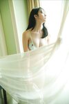 FRIDAY monthly girl 048 = 山崎あみ 完全未発表100カット