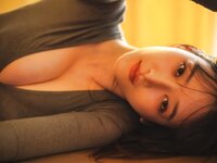 FRIDAY monthly girl 048 = 山崎あみ 完全未発表100カット