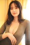 FRIDAY monthly girl 048 = 山崎あみ 完全未発表100カット