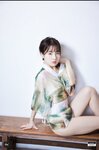 [LEEHEE EXPRESS] LERB-229 Ray