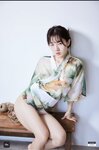 [LEEHEE EXPRESS] LERB-229 Ray