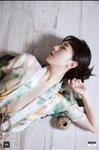 [LEEHEE EXPRESS] LERB-229 Ray
