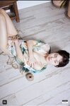 [LEEHEE EXPRESS] LERB-229 Ray