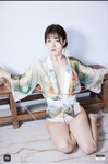 [LEEHEE EXPRESS] LERB-229 Ray