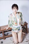 [LEEHEE EXPRESS] LERB-229 Ray