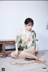 [LEEHEE EXPRESS] LERB-229 Ray