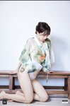 [LEEHEE EXPRESS] LERB-229 Ray