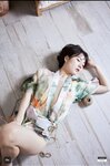 [LEEHEE EXPRESS] LERB-229 Ray