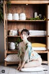 [LEEHEE EXPRESS] LERB-229 Ray
