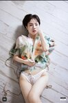 [LEEHEE EXPRESS] LERB-229 Ray