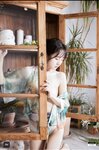 [LEEHEE EXPRESS] LERB-229 Ray