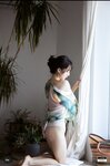 [LEEHEE EXPRESS] LERB-229 Ray