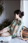 [LEEHEE EXPRESS] LERB-229 Ray