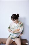 [LEEHEE EXPRESS] LERB-229 Ray