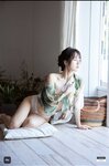 [LEEHEE EXPRESS] LERB-229 Ray