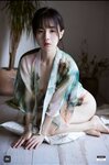[LEEHEE EXPRESS] LERB-229 Ray
