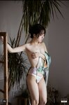 [LEEHEE EXPRESS] LERB-229 Ray