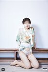 [LEEHEE EXPRESS] LERB-229 Ray