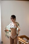 [LEEHEE EXPRESS] LERB-229 Ray