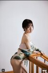 [LEEHEE EXPRESS] LERB-229 Ray