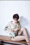 [LEEHEE EXPRESS] LERB-229 Ray