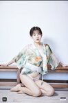 [LEEHEE EXPRESS] LERB-229 Ray