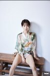 [LEEHEE EXPRESS] LERB-229 Ray