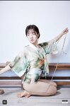 [LEEHEE EXPRESS] LERB-229 Ray