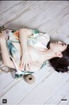 [LEEHEE EXPRESS] LERB-229 Ray