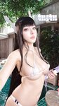 Byoru 2025年06月 – 04.鬼龙院皋月
