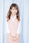 [Photobook] Gz PRESS デジタル写真集 No.274 Arisa Kotoi 琴井ありさ