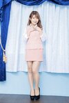 [Photobook] Gz PRESS デジタル写真集 No.274 Arisa Kotoi 琴井ありさ