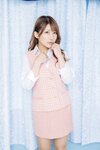 [Photobook] Gz PRESS デジタル写真集 No.274 Arisa Kotoi 琴井ありさ