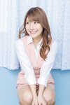 [Photobook] Gz PRESS デジタル写真集 No.274 Arisa Kotoi 琴井ありさ