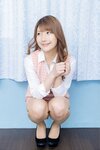 [Photobook] Gz PRESS デジタル写真集 No.274 Arisa Kotoi 琴井ありさ