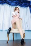 [Photobook] Gz PRESS デジタル写真集 No.274 Arisa Kotoi 琴井ありさ