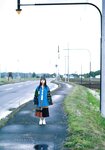 [Shonen Magazine] 2025 No.32