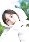 [Shonen Magazine] 2025 No.32