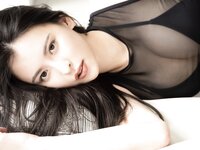 FLASHデジタル写真集 奈月セナ Gカップ舞い戻る (2021-10-19)