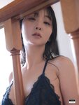 [LEEHEE EXPRESS] LEFM-012 Yeoni