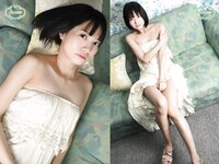 FLOWER デジタル写真集 伊賀まこ vol.01(2020-09-07)