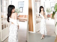 [Photobook] じんわり 桑田彩 写真集（Special OTHER）