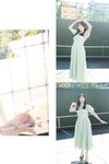 [Photobook] 2025.06.13 Super Sweetie 小野坂ゆいか  ヌード写真集 FANZA限定特別カット付き