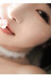 [Photobook] 2025.06.13 Super Sweetie 小野坂ゆいか  ヌード写真集 FANZA限定特別カット付き
