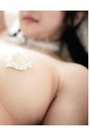 [Photobook] 2025.06.13 Super Sweetie 小野坂ゆいか  ヌード写真集 FANZA限定特別カット付き