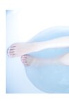 [Photobook] 2025.06.13 Super Sweetie 小野坂ゆいか  ヌード写真集 FANZA限定特別カット付き