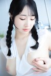 [Photobook] 2025.06.13 Super Sweetie 小野坂ゆいか  ヌード写真集 FANZA限定特別カット付き