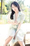 [Photobook] 2025.06.13 Super Sweetie 小野坂ゆいか  ヌード写真集 FANZA限定特別カット付き