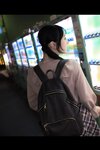 [Photobook] 2025.06.13 Super Sweetie 小野坂ゆいか  ヌード写真集 FANZA限定特別カット付き