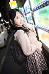 [Photobook] 2025.06.13 Super Sweetie 小野坂ゆいか  ヌード写真集 FANZA限定特別カット付き